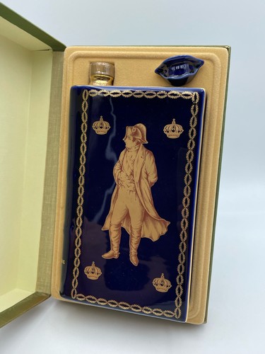Camus cognac vieille - camus,
