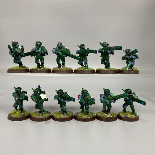 Feu warriors équipe - warriors,