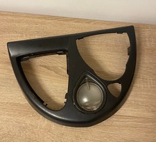 Element tableau de bord avec