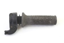 Cagiva Cucciolo 125 Manopole