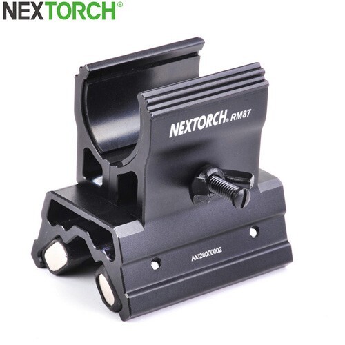 Support magnétique nextorch - magnétique,