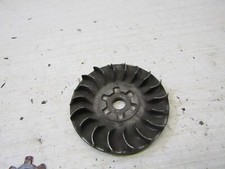 joue fixe de variateur mbk nitro aerox 50 2 temps