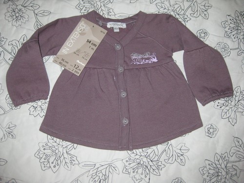 Liquidation totale - @@liquidation,