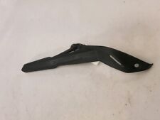 Carter chaine - courroie -