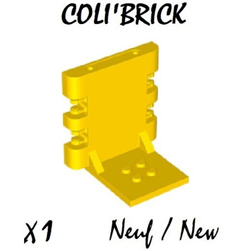 Lego 65132 support - lego,