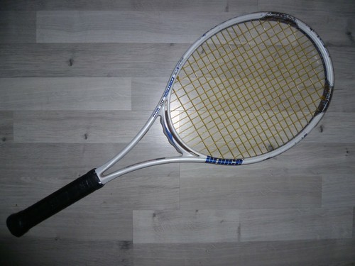 Raquette tennis prince - tennis,
