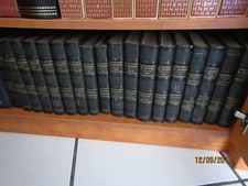 HISTOIRE DE FRANCE - Henri