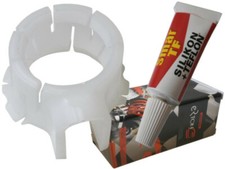 Kit De Réparation Du Boîte