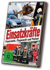 Forces d'intervention -