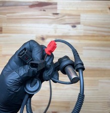 Capteur ABS Avant Audi A4 B8