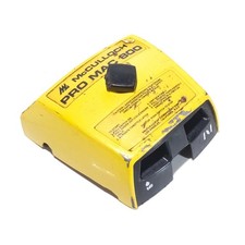 Carter filtre à air pour Tronçonneuse McCulloch MAC PRO 800