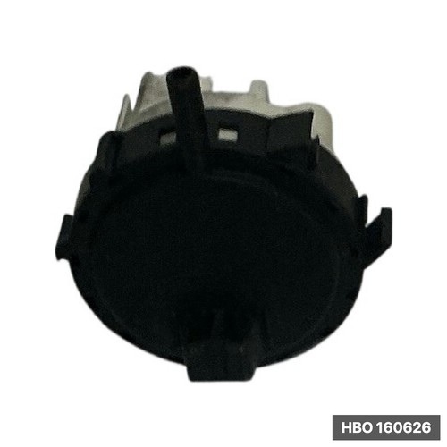 Samsung pressostat lave linge - samsung,