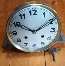 mouvement ODO sonnerie heure demi