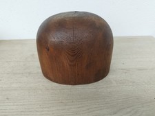 CHAPELIER - MODISTE - FORME A CHAPEAU n° 3