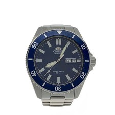 Montre Homme ORIENT Mako