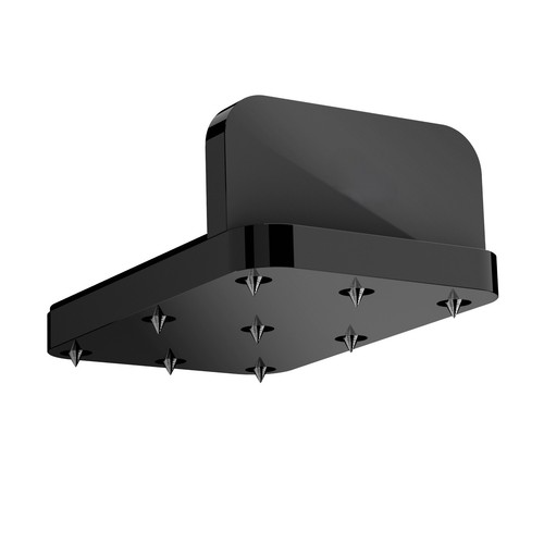 Pour batterie set - , evans