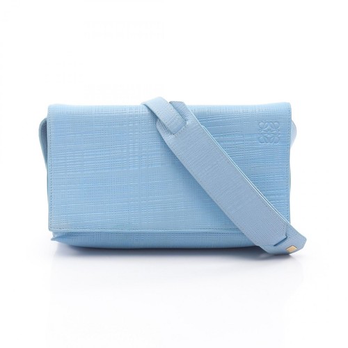 Sac bandoulière loewe - sac,