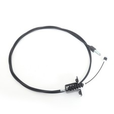7081709 câble - 7081709,