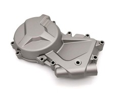Carter moteur ALLUMAGE adapt