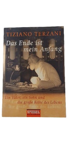 Spiegel buchverlag tiziano - spiegel,