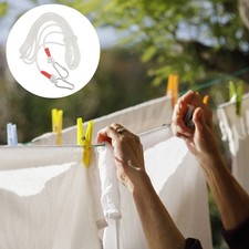  5 M/6MM Etendage À Linge