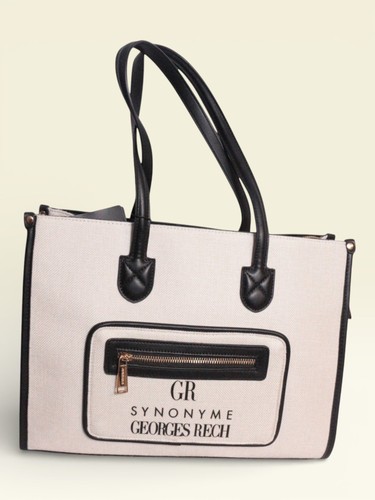 Georges rech sac main - georges, femme
