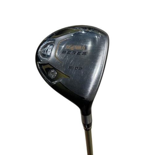 Honma golf beres 5w - beres,