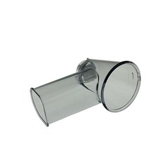 [SS-1530000100] MOULINEX Corps