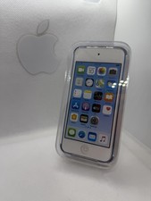 Apple Ipod Touch 7E Génération 7G (32GB) Bleu Collectors A2178 Mp3 #879