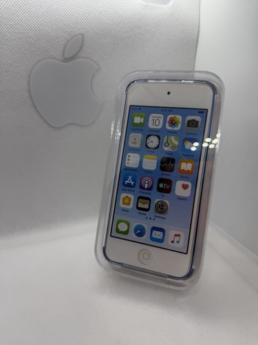 Apple ipod touch - ipod,