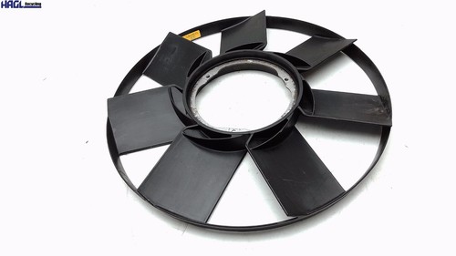 Hélice ventilateur - hélice, de