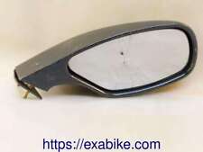 retroviseur droit pour Cagiva