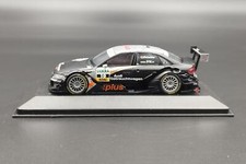 1:43 Audi A4 DTM Abt n10