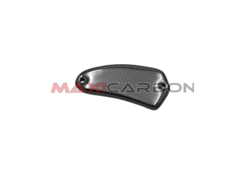 Couverture frein carbone - couverture, mv