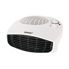 Radiateur soufflant 3 modes