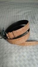 Ceinture Pelcor la peau de