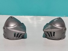 CASQUE PLAYMOBIL X2 TOURNOI