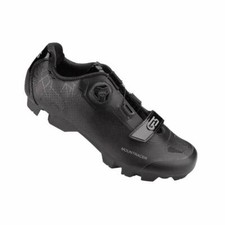 Chaussure vtt ges mountracer2