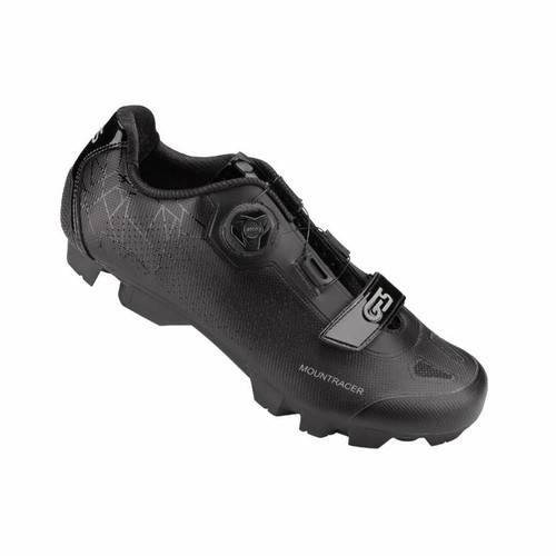 Chaussure vtt ges - , mountracer2