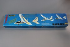 ZC005 ROBBE avion RC AIRBEE