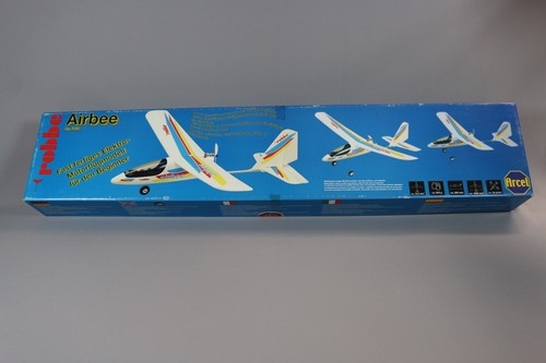 Zc005 robbe avion - zc005, airbee