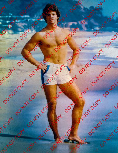 Lorenzo lamas shirtless - lamas,,