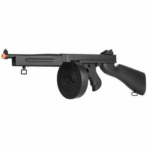 Black semi full - black, semi/full