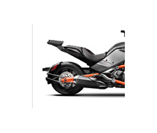 CAN AM SPYDER F3 / F3S 16/25 -