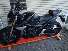 Selle Grand Confort compatible