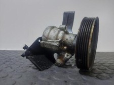 19218 pompe de direction ALFA
