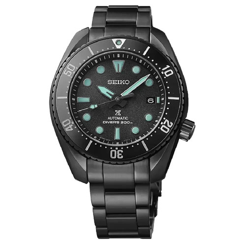 Montre homme seiko prospex - homme,