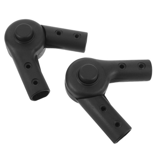 Sets poussette pliante - poussette,