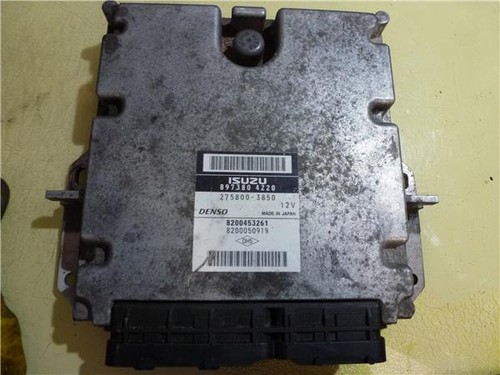89738042208200453261 centrale - 89738042208200453261,