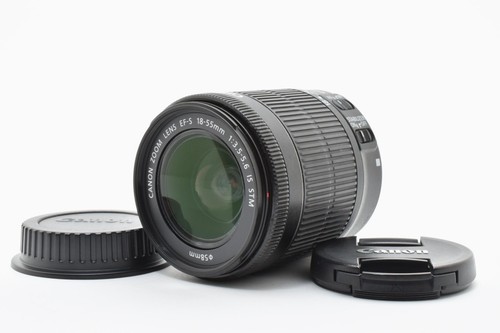 Objectif zoom canon s - zoom,